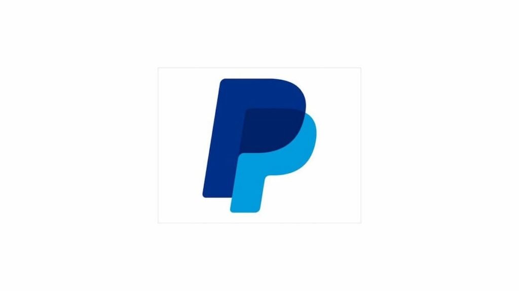 paypal