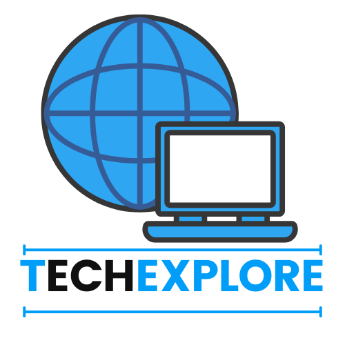 techexplore