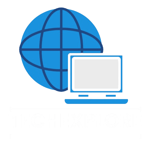 techexplore.co.uk