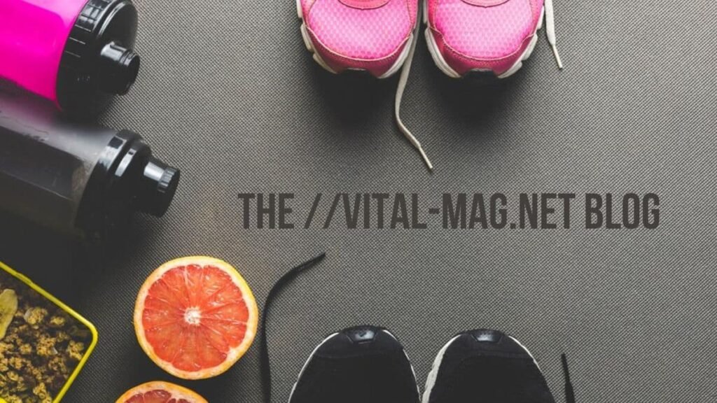 the //vital-mag.net blog