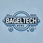 BagelTechNews.com Tech Updates