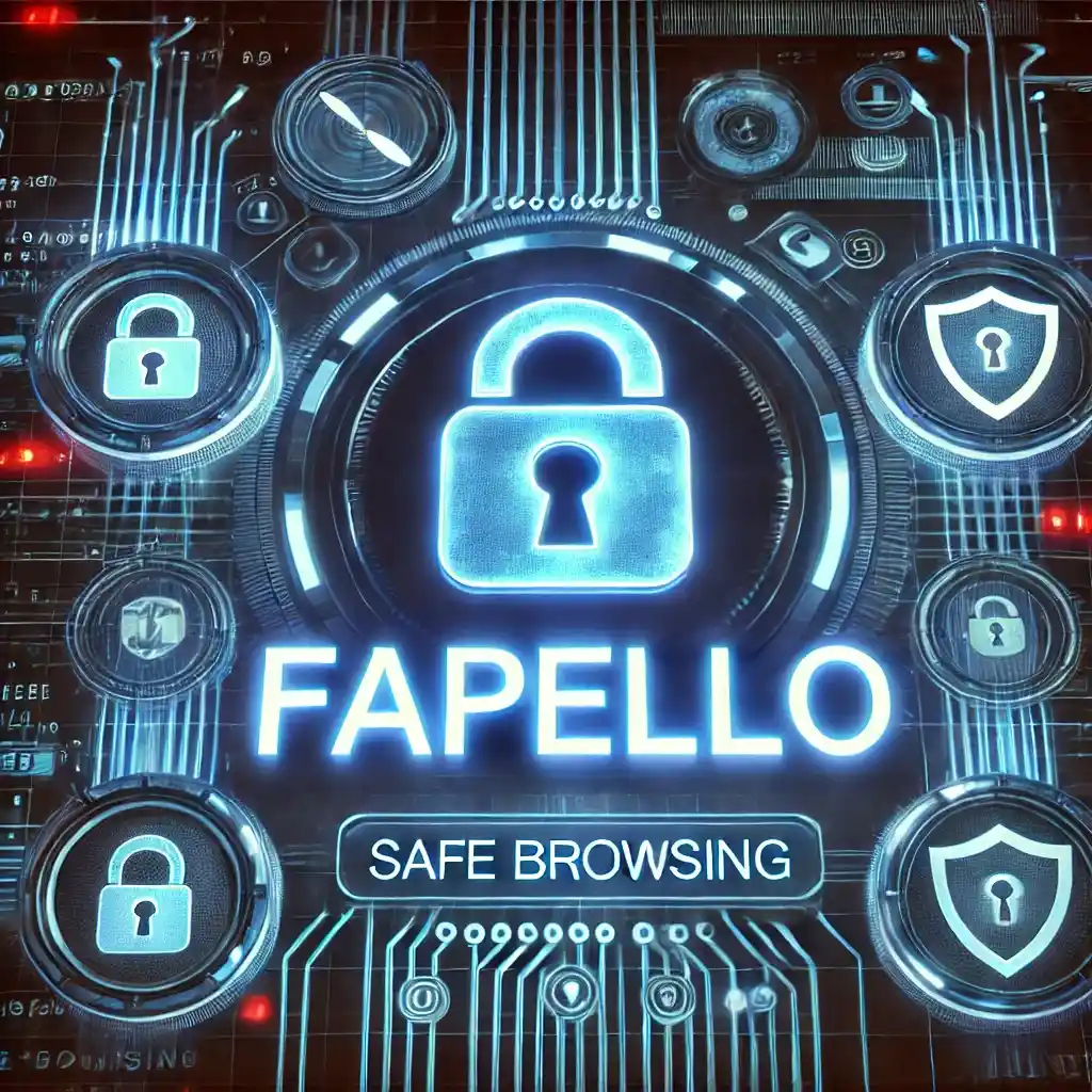 fapello