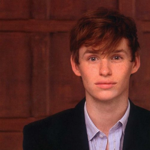 Eddie Redmayne Net Worth