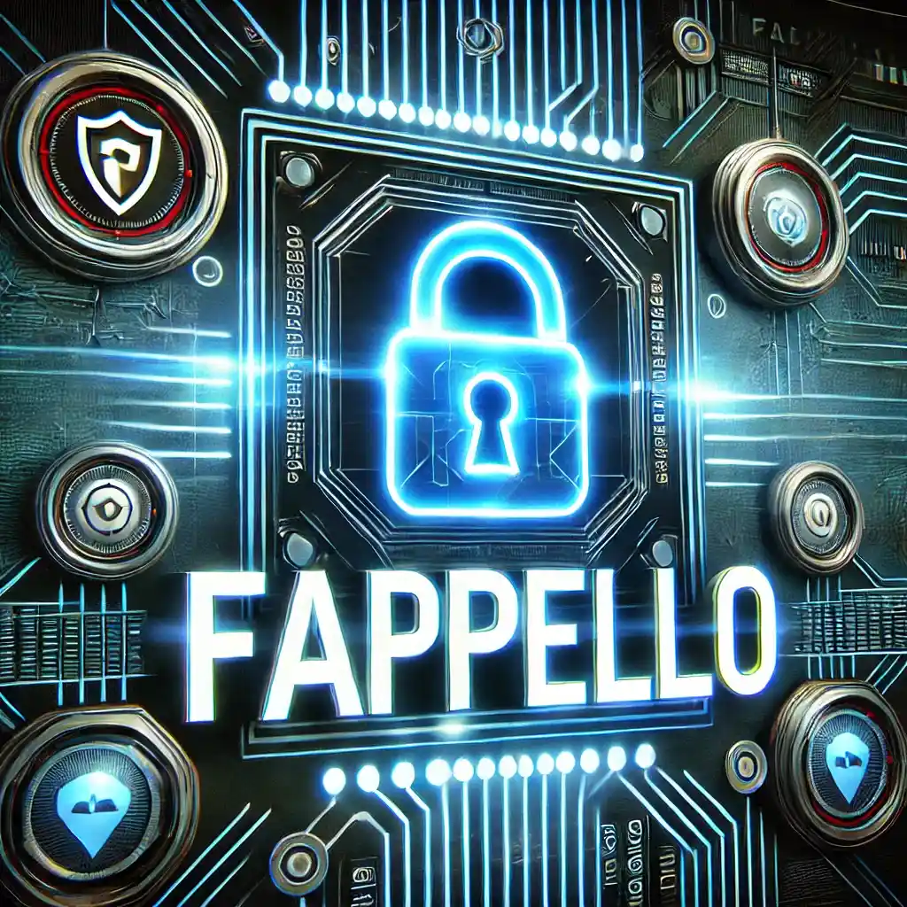 fapello.com