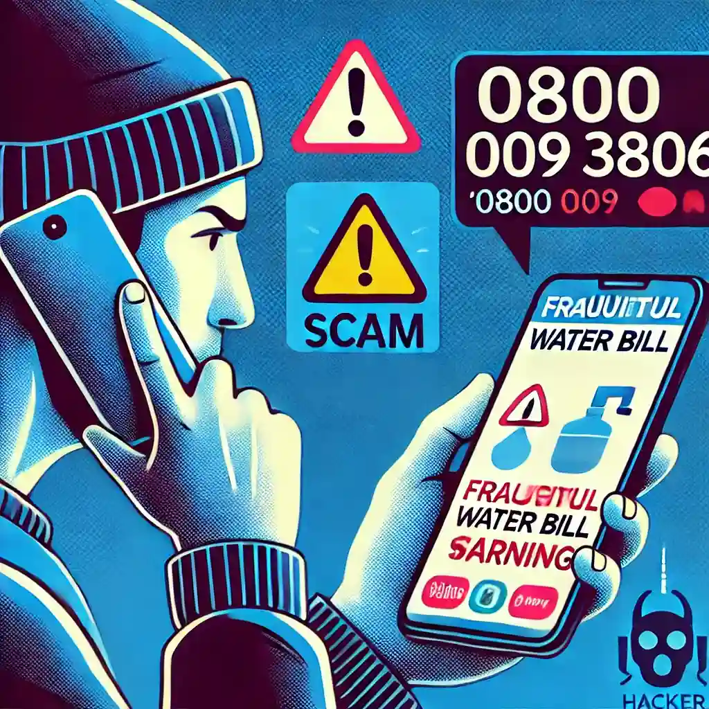 08000093806 scam