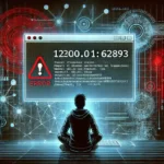 127.0.0.1:62893
