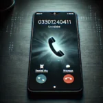 03301240411