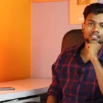 manoj dey net worth
