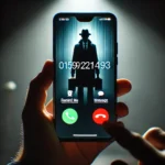 01592214193