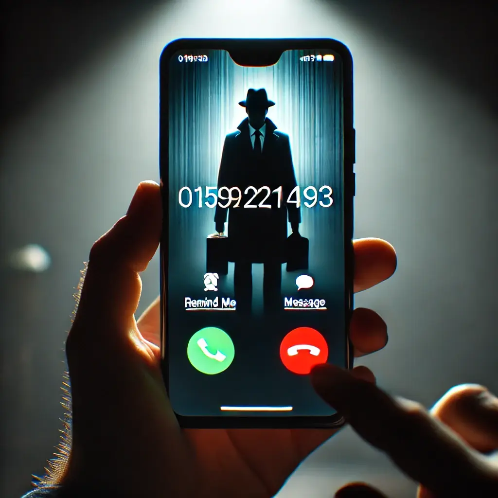 01592214193