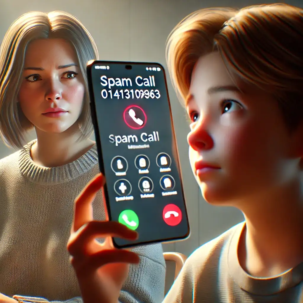 01413109863