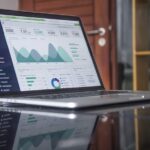 How to Build a Subscription-Based Website?