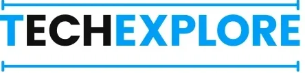 Techexplre