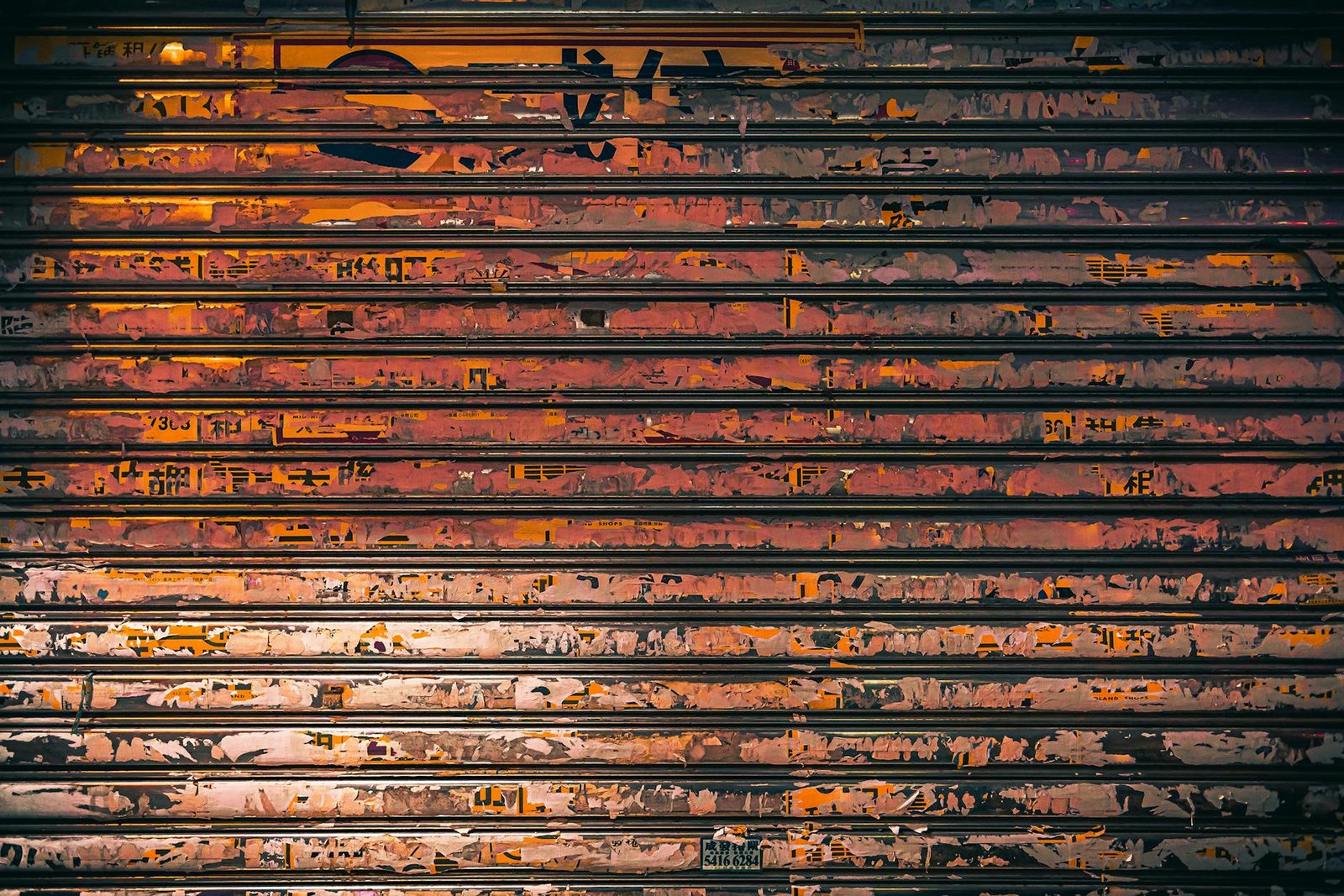 Metal Garage United Kingdom